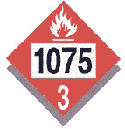 DOT Image 3